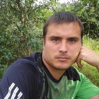 Отзыв от Олег - Visa DTV