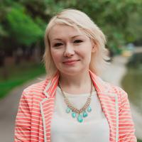 Отзыв от Лейла - Виза Destination Thailand